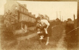 /medias/customer_2/NUMERISATION_2025/45 Fi Collection Pierre Allier/45_Fi_700_jpg_/0_0.jpg